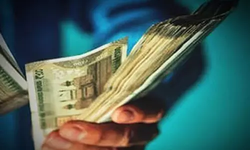 കൈക്കൂലിക്കാരായ 700 ഉദ്യോഗസ്ഥരുടെ പട്ടിക തയാറാക്കി വിജിലൻസ്