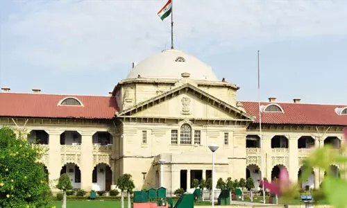 രക്ഷിതാക്കളുടെ താൽപര്യത്തിന് വിരുദ്ധമായി വിവാഹം ചെയ്യുന്നവർക്ക് പൊലീസ് സംരക്ഷണമില്ലെന്ന് ഹൈകോടതി