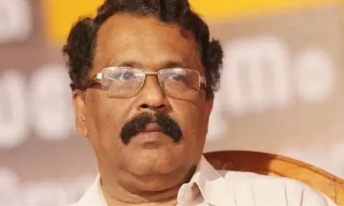 സുപ്രീം കോടതിക്കെതിരെ പരോക്ഷ വിമർശനവുമായി ശ്രീധരൻ പിള്ള: ‘ജുഡീഷ്യറി രാഷ്ട്രപതിക്ക് മുകളിൽ വരുന്നതിനെപ്പറ്റി ചർച്ച വേണം’