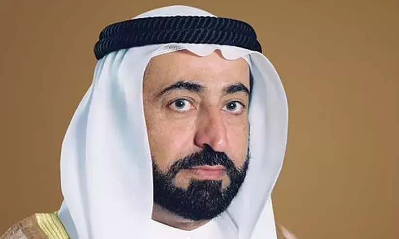 ഗാർഹിക പീഡനം: കുടുംബനാഥന്‍റെ വീട്​ തിരിച്ചെടുക്കും