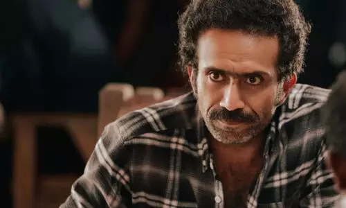 ഷൈൻ ടോം ചാക്കോയെ പുറത്താക്കും; നടപടി തുടങ്ങി അമ്മ