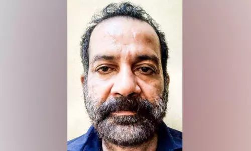 താലൂക്കാശുപത്രിയിൽ ഓട്ടോ കുത്തിതുറന്ന് പണം കവർന്നയാൾ പിടിയിൽ താലൂക്കാശുപത്രിയിൽ ഓട്ടോ കുത്തിതുറന്ന് പണം കവർന്നയാൾ പിടിയിൽ