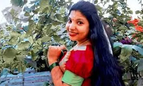 കഠിനംകുളം ആതിര കൊലപാതകം; പൊലീസ് കുറ്റപത്രം സമർപ്പിച്ചു