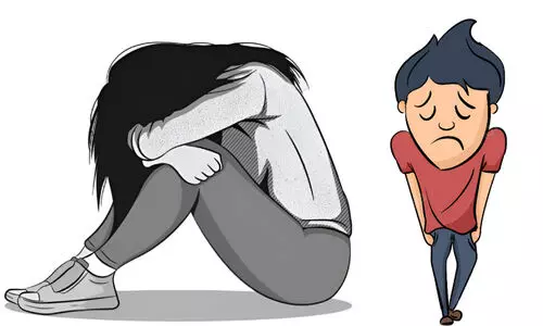 ജീവനെടുത്ത് കുടുംബപ്രശ്‌നങ്ങൾ