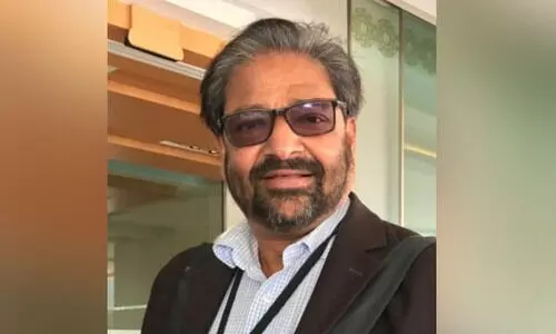 ഗള്‍ഫ് ന്യൂസ് മുന്‍ ഫോട്ടോഗ്രാഫര്‍ എം.കെ. അബ്ദുല്‍ റഹ്‌മാന്‍ നിര്യാതനായി