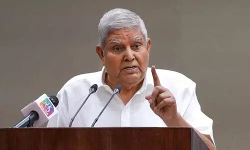 jagdeep dhankar 987987 jagdeep dhankar 987987