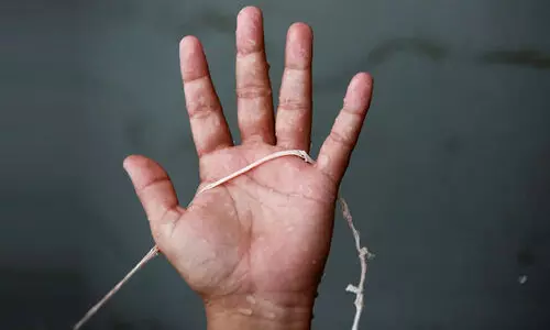 Sacred Thread, Poonool, Poonal