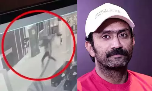 ഷൈനിന്‍റെ ലഹരി ഉപയോഗം: തെളിവുശേഖരണം വെല്ലുവിളിയാകും