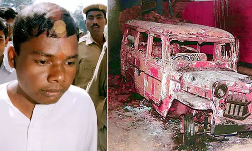 graham stains case 97897