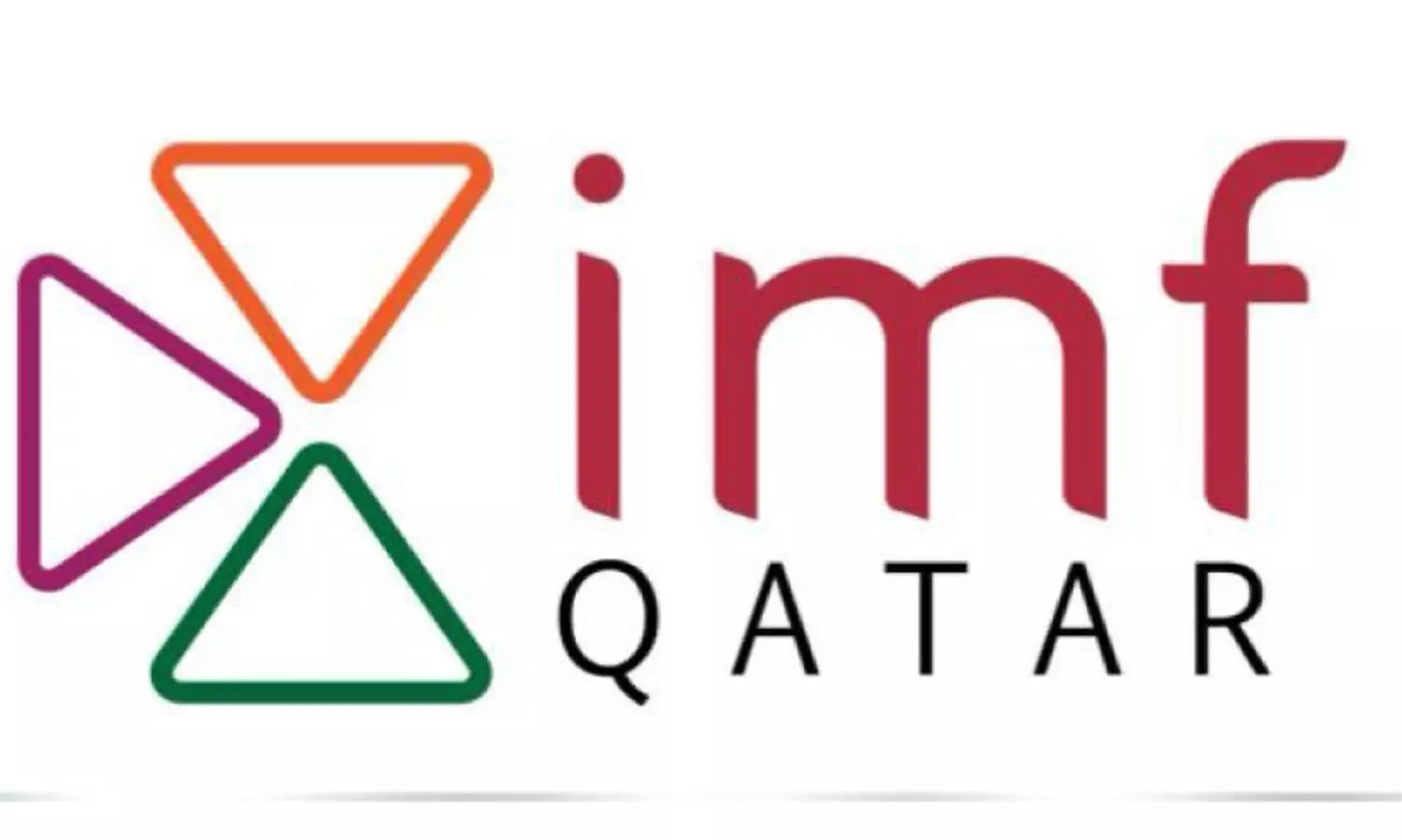 പ്ര​വാ​സി വി​ദ്യാ​ർ​ഥി​ക​ൾ​ക്കാ​യി മ​ല​യാ​ള പ്ര​സം​ഗ മ​ത്സ​രം