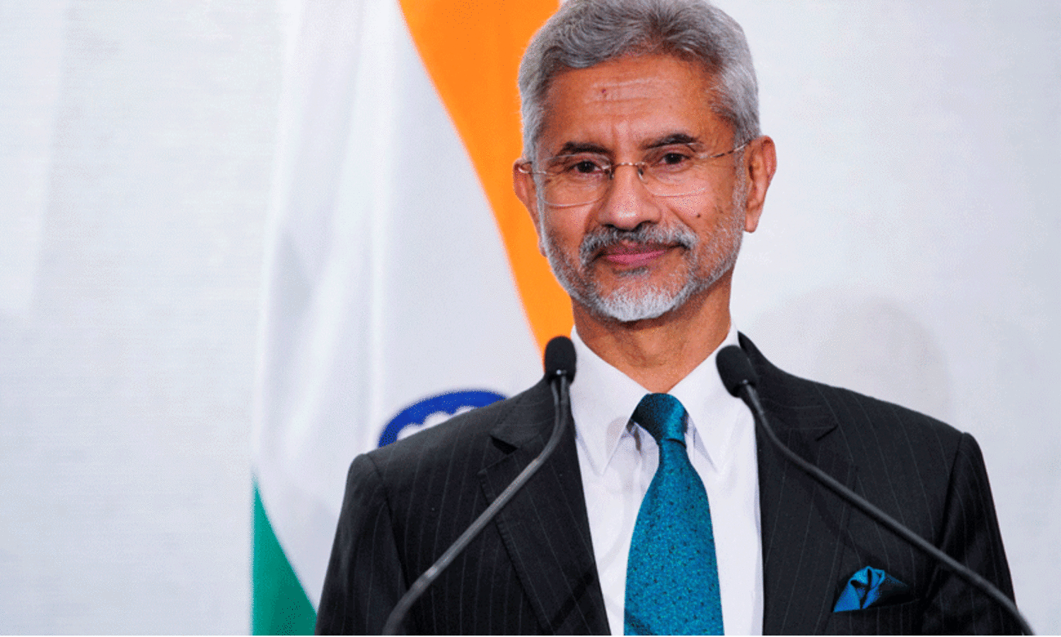 ബംഗ്ലാദേശിന്റെ പരാമർശം അപലപനീയം: അനാവശ്യ അഭിപ്രായ പ്രകടനമെന്ന് ഇന്ത്യ