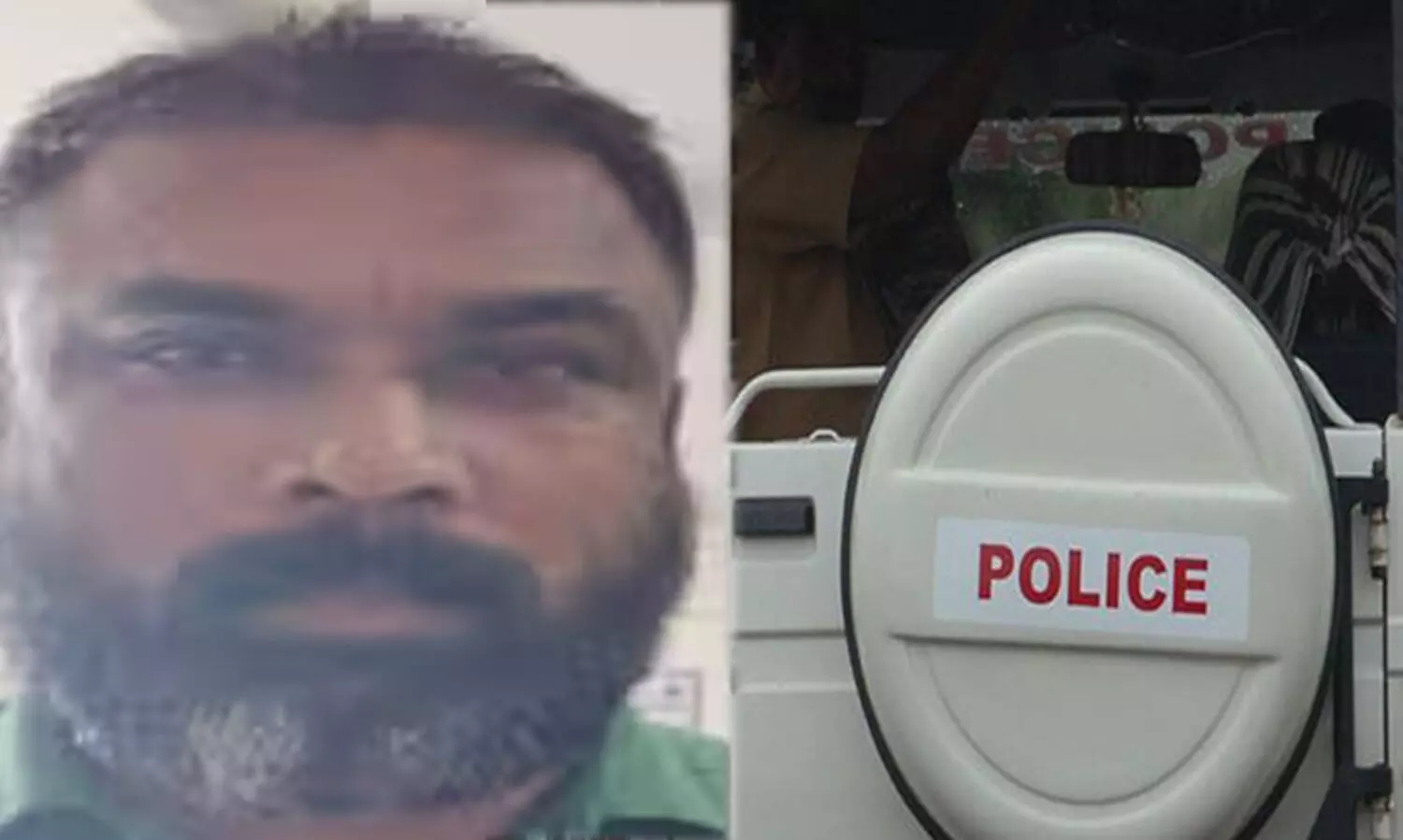 തൊഴിൽ കഞ്ചാവ് വിൽപ്പന: 18 ലക്ഷം രൂപയുടെ വീട്, 10 ലക്ഷം രൂപയുടെ കാർ