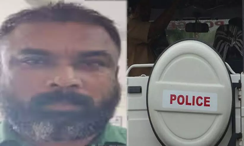 തൊഴിൽ കഞ്ചാവ് വിൽപ്പന: 18 ലക്ഷം രൂപയുടെ വീട്, 10 ലക്ഷം രൂപയുടെ കാർ