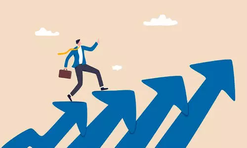 ഷാ​ർ​ജ​യി​ൽ പു​തി​യ ശ​മ്പ​ള സ്​​കെ​യി​ലി​ന്​ അം​ഗീ​കാ​രം