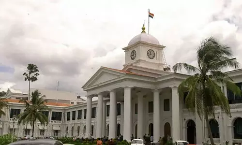 സർക്കാറിന്റെ നാലാം വാർഷികാഘോഷത്തിന് 21ന് ​കാ​സ​ർ​കോ​ട്ട് തു​ട​ക്കം; മു​ഖ്യ​മ​ന്ത്രി ഉ​ദ്ഘാ​ട​നം ചെ​യ്യും