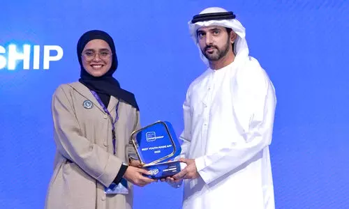 sulthana safeer 7868