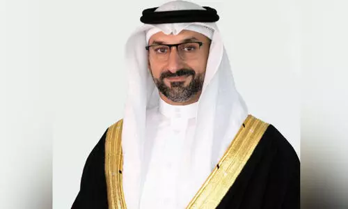 അ​മേ​രി​ക്ക​യു​മാ​യു​ള്ള തീ​രു​വ​ര​ഹി​ത​ന​യം തു​ട​രും -വാ​ണി​ജ്യ, വ്യ​വ​സാ​യ മ​ന്ത്രി