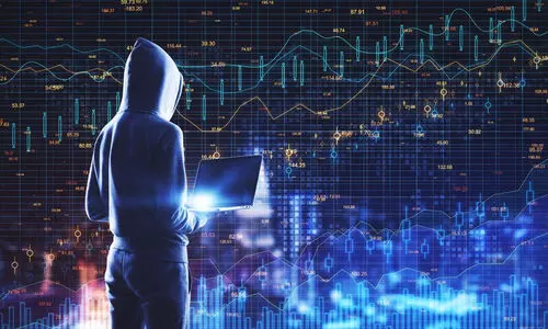 ചെ​റി​യ തു​ക​ക​ൾ നി​ക്ഷേ​പി​പ്പി​ച്ച് ലാ​ഭം ന​ൽ​കി വി​ശ്വാസം പിടിച്ചു പറ്റി; ഡോക്ടർക്ക് നഷ്ടമായത് 1.25 കോടി, വീട്ടമ്മക്ക് 23 ലക്ഷവും