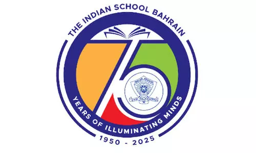 ഇ​ന്ത്യ​ൻ സ്‌​കൂ​ൾ ആ​ലേ​ഖ് ചി​ത്ര​ക​ലാ മ​ത്സ​ര ര​ജി​സ്ട്രേ​ഷ​ന് മി​ക​ച്ച പ്ര​തി​ക​ര​ണം