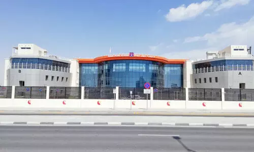 മ​ദ്രാ​സ് ഐ.​ഐ.​ടി സ്കൂ​ൾ ക​ണ​ക്ട് പ്രോ​ഗ്രാം; പൊ​ഡാ​ർ പേ​ൾ സ്കൂ​ൾ വിദ്യാർഥികൾ പ​ങ്കെടുക്കും