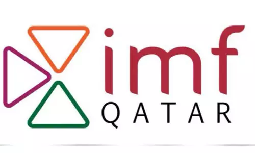 പ്ര​വാ​സി വി​ദ്യാ​ർ​ഥി​ക​ൾ​ക്കാ​യി മ​ല​യാ​ള പ്ര​സം​ഗ മ​ത്സ​രം