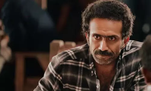 ഷൈനിന്റെ മൊബൈൽ ടവർ ലൊക്കേഷൻ പൊള്ളാച്ചിയിൽ; പിറകെ പോകാനില്ലെന്ന് പൊലീസ്