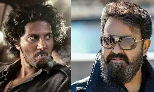 എമ്പുരാന് ഒ.ടി.ടിയില് വമ്പൻ വില; എന്നിട്ടും മുന്നിൽ ദുൽഖർ!