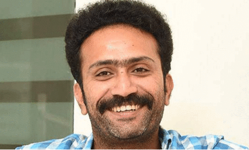 ഷൈൻ തിങ്കളാഴ്ച ഐ.സിക്ക് മുമ്പാകെ ഹാജരാകും