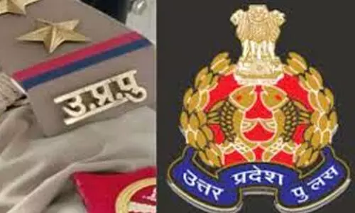 യു.പിയിൽ യുവാവിനെ കാളവണ്ടിയിൽ കെട്ടിയിട്ട് ആക്രമിച്ച് നഗ്നനാക്കി നടത്തി; അന്വേഷണം ആരംഭിച്ച് പൊലീസ്