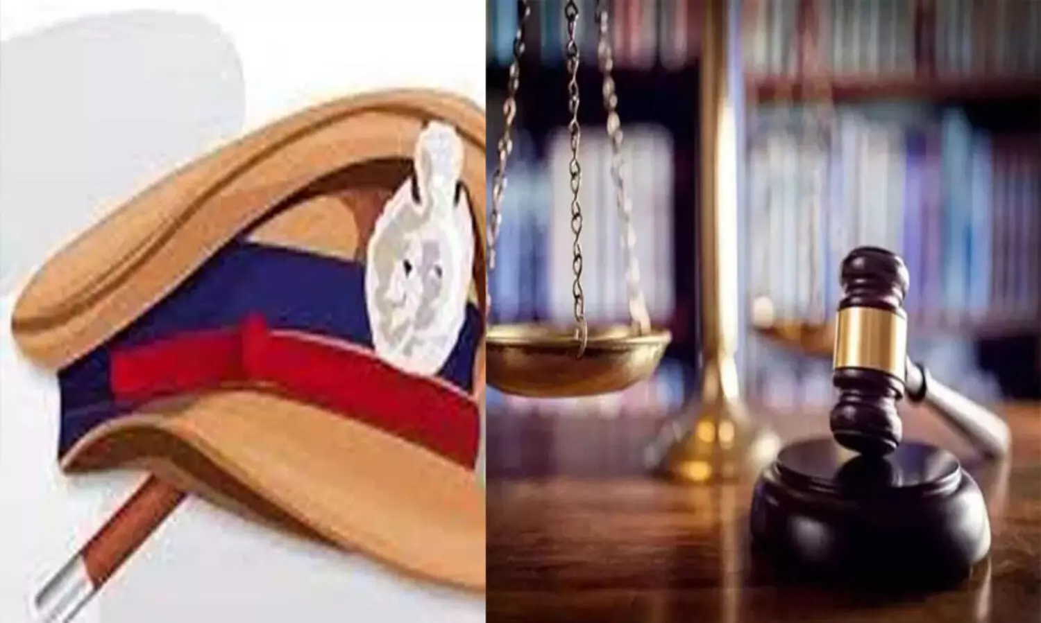 കെട്ടിക്കിടക്കുന്ന കേസുകൾ വേഗത്തിൽ തീർപ്പാക്കാൻ കോടതിയും പൊലീസും കൈകോർക്കുന്നു