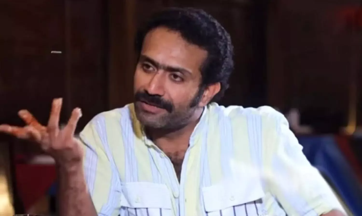 ഷൈനിനെതിരെ ചുമത്തിയത് 10 വർഷത്തിലേറെ തടവ് ലഭിക്കാവുന്ന കുറ്റങ്ങൾ; തിങ്കളാഴ്ച വീണ്ടും ഹാജരാകാൻ നോട്ടീസ്