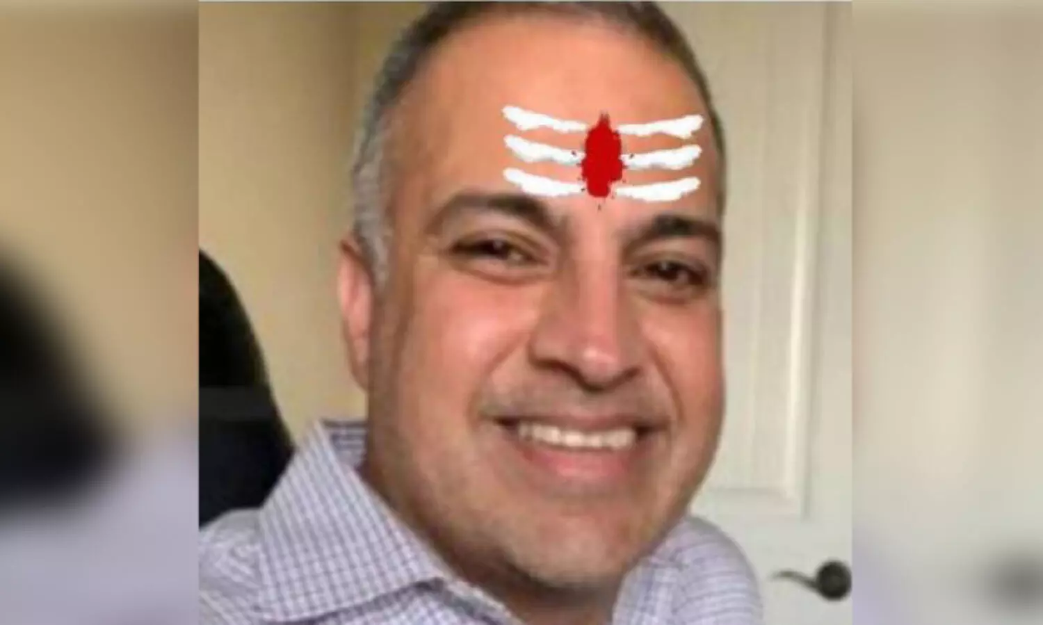 ബംഗ്ലാദേശ് ഹിന്ദു നേതാവിന്റെ വധത്തിൽ പ്രതിഷേധവുമായി ഇന്ത്യ