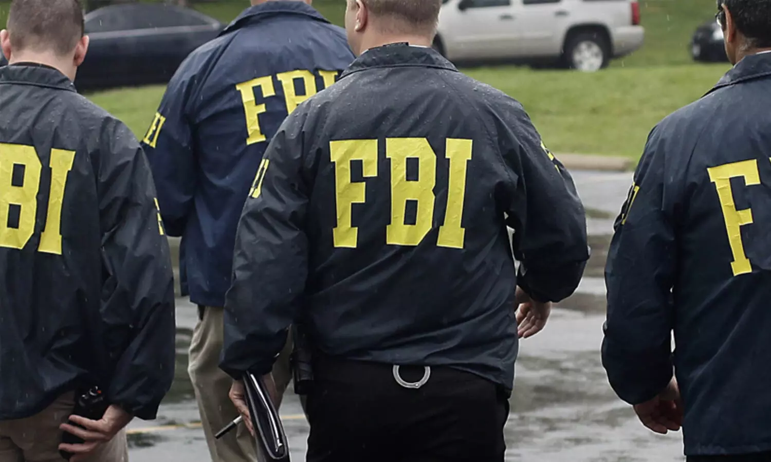 പ​ഞ്ചാ​ബി​ലു​ട​നീ​ളം ന​ട​ന്ന നി​ര​വ​ധി ഭീ​ക​രാ​ക്ര​മ​ണ​ങ്ങ​ൾ: പ്ര​തി​യെ അ​റ​സ്റ്റ് ചെ​യ്ത് എ​ഫ്.​ബി.​ഐ