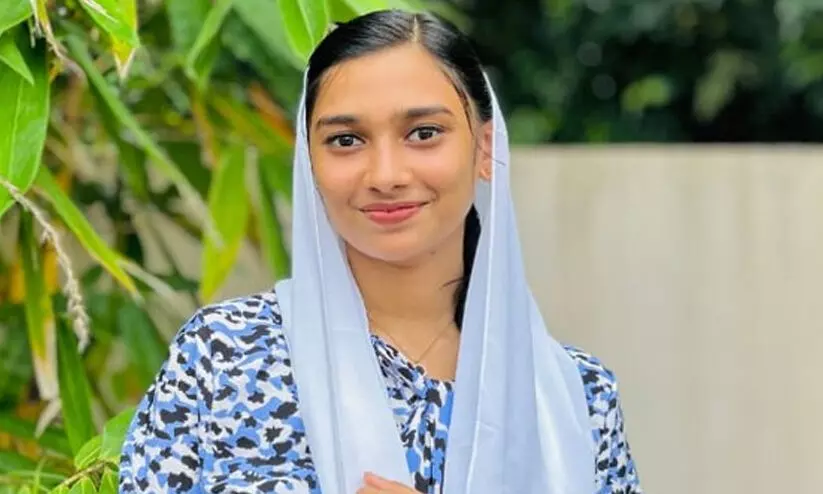 death news death news