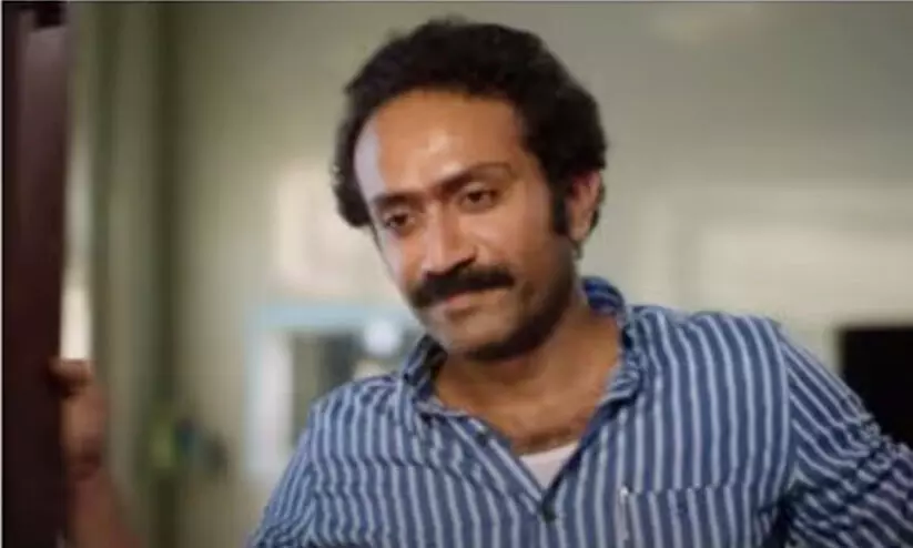 shine tom chacko shine tom chacko