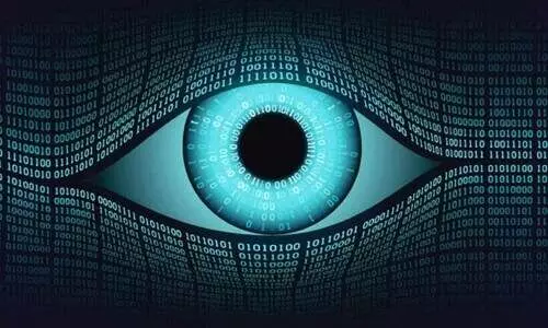 കണ്ണാടി