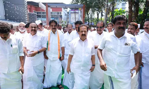 KPCC Program Guidelines