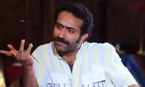 ഷൈനിനെതിരെ ചുമത്തിയത് 10 വർഷത്തിലേറെ തടവ് ലഭിക്കാവുന്ന കുറ്റങ്ങൾ; തിങ്കളാഴ്ച വീണ്ടും ഹാജരാകാൻ നോട്ടീസ്