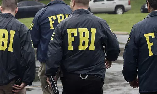 പ​ഞ്ചാ​ബി​ലു​ട​നീ​ളം ന​ട​ന്ന നി​ര​വ​ധി ഭീ​ക​രാ​ക്ര​മ​ണ​ങ്ങ​ൾ: പ്ര​തി​യെ അ​റ​സ്റ്റ് ചെ​യ്ത് എ​ഫ്.​ബി.​ഐ