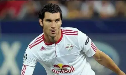 മു​ൻ ക്രൊ​യേ​ഷ്യ​ൻ താ​രം അ​പ​ക​ട​ത്തി​ൽ മ​രി​ച്ചു