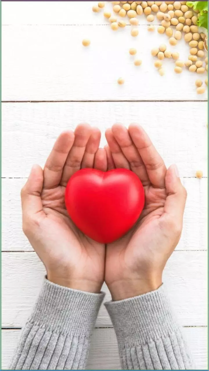 ഹൃദ്രോഗം: ശ്രദ്ധിക്കാതെ പോകരുത് ഈ പ്രാരംഭ ലക്ഷണങ്ങൾ