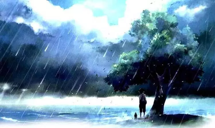 ഒരു കുടുമ്പിക്കഥ ഒരു കുടുമ്പിക്കഥ