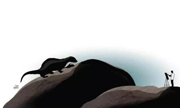 കിള കിള