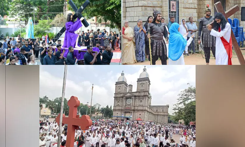 ഇന്ന് ഉയിർത്തെഴുന്നേൽപിന്റെ ഈസ്റ്റർ ഇന്ന് ഉയിർത്തെഴുന്നേൽപിന്റെ ഈസ്റ്റർ