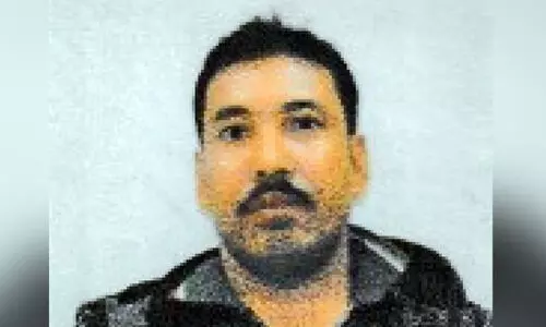 പ​ശ്ചി​മ ബം​ഗാ​ൾ സ്വ​ദേ​ശി ജു​ബൈ​ലി​ൽ നി​ര്യാ​ത​നാ​യി