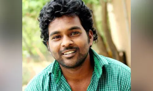 രോ​ഹി​ത് വെ​മു​ല ആ​ക്ട് ന​ട​പ്പാ​ക്കാ​ൻ ക​ർ​ണാ​ട​ക