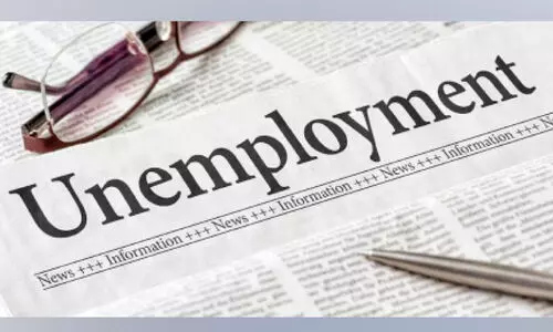 പൗ​ര​ന്മാ​ർ​ക്കു​ള്ള തൊ​ഴി​ലി​ല്ലാ​യ്മ വേ​ത​നം വ​ർ​ധി​പ്പി​ക്ക​ണം; നി​ർ​ദേ​ശം പാ​ർ​ല​മെ​ന്‍റി​ൽ