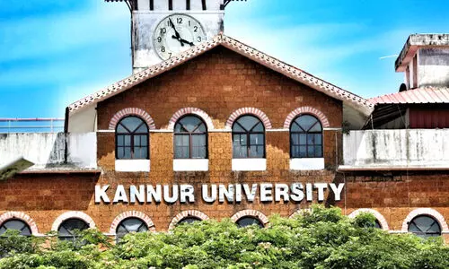 kannur university 987987