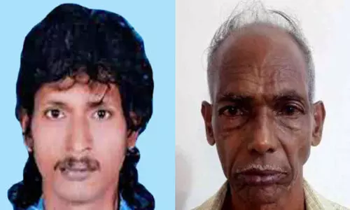 നായയുടെ കെട്ടഴിഞ്ഞ് അയൽ വീട്ടിലെത്തിയതിനെ ചൊല്ലി തർക്കം; ചാലക്കുടിയിൽ യുവാവിനെ വെട്ടിക്കൊന്നു, പ്രതി അറസ്റ്റിൽ