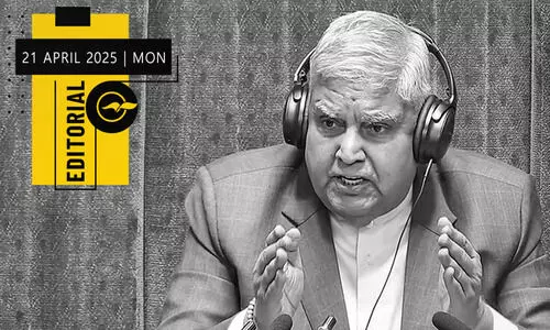 അയുക്തികമായ വാദം, അനുചിതമായ ശൈലി അയുക്തികമായ വാദം, അനുചിതമായ ശൈലി